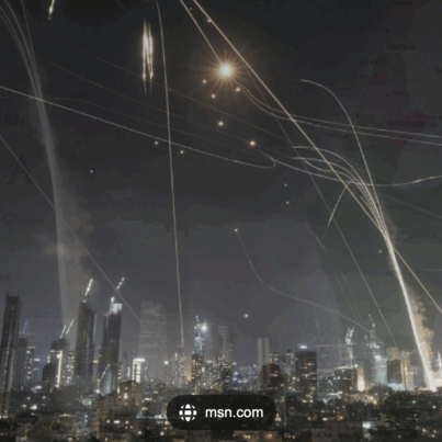 Captura de pantalla 2025-06-14 a la(s) 7.06.45 p. m.